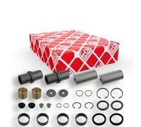 1x Kit d'assemblage, pivot de fusée d'essieu FEBI BILSTEIN 45269