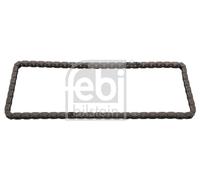 FEBI BILSTEIN 45270 Chaîne De Distribution Pour CITROËN, MITSUBISHI, PEUGEOT