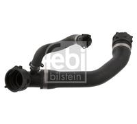 FEBI BILSTEIN 45280 Durite de radiateur pour BMW