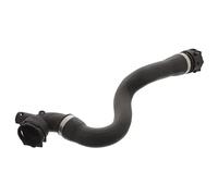 Febi Bilstein Tuyau de radiateur 45283 Durite de refroidissement