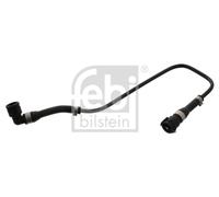 FEBI BILSTEIN 45289 Durite de radiateur pour BMW