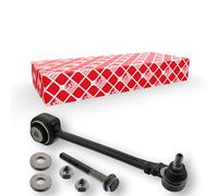 FEBI BILSTEIN 45293 Bras de suspension