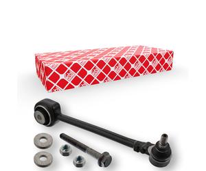 FEBI BILSTEIN 45293 Bras de suspension