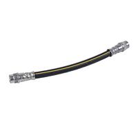 Febi bilstein 45299 Durits et Accessoires de Frein