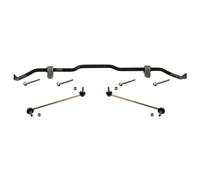 FEBI BILSTEIN 45307 Jeu de stabilisateurs