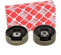 Support moteur atelier FEBI BILSTEIN 45308