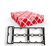 FEBI BILSTEIN 45311 Joint de cache-culbuteurs