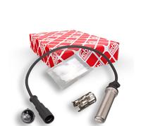 FEBI BILSTEIN 45322 Capteur ABS