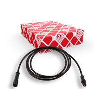 FEBI BILSTEIN 45323 Câble de connexion-ABS