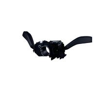 FEBI BILSTEIN 45324 Commodo de clignotant