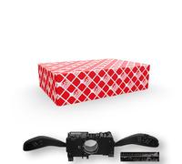 FEBI BILSTEIN 45325 Comodo de clignotant