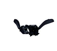 FEBI BILSTEIN 45326 Commodo de clignotant