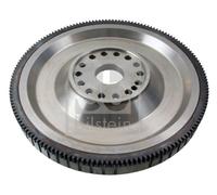 FEBI BILSTEIN 45336 Volant moteur pour RENAULT TRUCKS,VOLVO