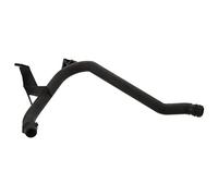 Durite de radiateur FEBI BILSTEIN 45351