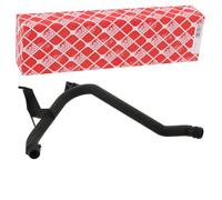 Durite de radiateur FEBI BILSTEIN 45351