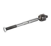 Febi bilstein 45352 Rotule de direction intérieure, barre de connexion