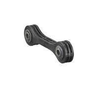 FEBI BILSTEIN 45353 Biellette de barre stabilisatrice