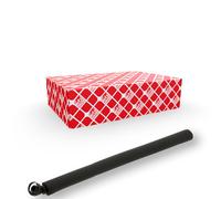 FEBI BILSTEIN 45358 Tuyau reniflard d'huile