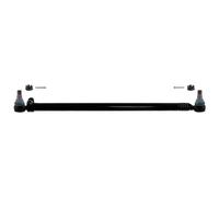 Biellette de direction FEBI BILSTEIN 45363