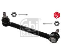 FEBI BILSTEIN 45364 Entretoise/tige, stabilisateur pour RENAULT TRUCKS