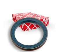 FEBI BILSTEIN 45371 Bague d'étanchéité, moyeu de roue