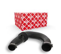 FEBI BILSTEIN 45375 Durite de turbo