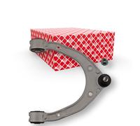 FEBI BILSTEIN 45380 Bras de suspension