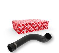 FEBI BILSTEIN 45393 Durite de refroidissement