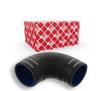 FEBI BILSTEIN 45395 Durite de refroidissement