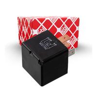 FEBI BILSTEIN 45401 Relais multifonction