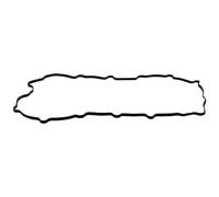 FEBI BILSTEIN 45405 Joint de cache-culbuteurs