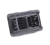 FEBI BILSTEIN Fixation, cric pour BMW: Série 5, X3, Série 3, X5, X4, M5, X6, Série 7, Série 8, Série 6, X7, M8 (Ref: 45408)