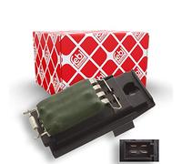 Febi bilstein 45415 Chauffage