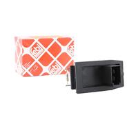 FEBI BILSTEIN 45415 Résistance de pulseur d'air habitacle, chauffage