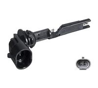 Febi bilstein 45417 Capteur, réfrigérant Stand