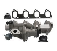 FEBI BILSTEIN 45422 Vanne EGR