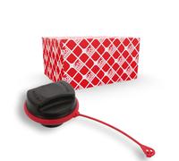 FEBI BILSTEIN 45424 Bouchon, réservoir de carburant