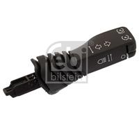 FEBI BILSTEIN 45428 Commutateur de colonne de direction pour OPEL,VAUXHALL