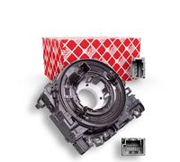 FEBI BILSTEIN 45435 Ressort tournant, Airbag