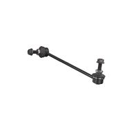 FEBI BILSTEIN 45445 Biellette de barre stabilisatrice