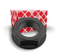 Ferdinand Bilstein Écrou de bout d'essieu 45450