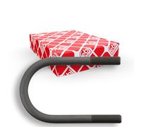 FEBI BILSTEIN 45454 Bride de ressort