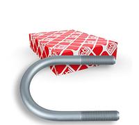 Febi bilstein 45456 Ressort Bride