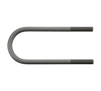 Febi bilstein 45457 Ressorts de Raccord Bas