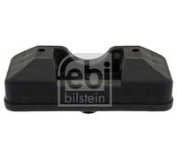 FEBI BILSTEIN 45458 Fixation, cric pour MERCEDES-BENZ