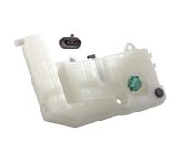 FEBI BILSTEIN 45459 Vase d'expansion, liquide de refroidissement