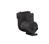 FEBI BILSTEIN 45461 Transmetteur de pression