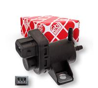 FEBI BILSTEIN 45464 Transmetteur de pression, contrôle des gaz d'échappement