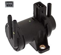 Febi bilstein 45465 Convertisseur de pression