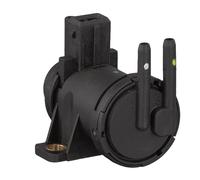 Febi bilstein 45465 Convertisseur de pression